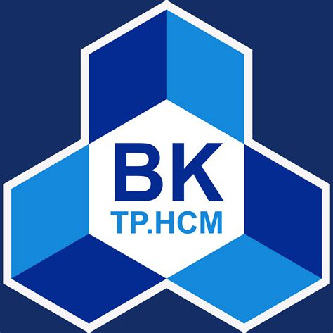 bkcncp|HCMUT Page.
